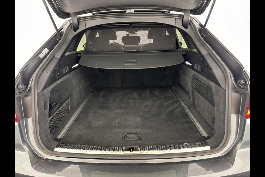 Audi A6 Avant 50 TDI Quattro Sport Pro Line S-Line Aut. *PANO | DIGI-COCKPIT | FULL-LED | LEDER-ALCANTARA | ADAPTIVE-CRUISE | HEATED-SPORT-SEATS | MEMORY-PACK | CAMERA | NAVI-FULLMAP  | ECC | SHIFT-PADDLES | KEYLESS | PDC | TOWBAR | 20''ALU *
