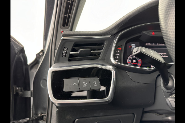 Audi A6 Avant 50 TDI Quattro Sport Pro Line S-Line Aut. *PANO | DIGI-COCKPIT | FULL-LED | LEDER-ALCANTARA | ADAPTIVE-CRUISE | HEATED-SPORT-SEATS | MEMORY-PACK | CAMERA | NAVI-FULLMAP  | ECC | SHIFT-PADDLES | KEYLESS | PDC | TOWBAR | 20''ALU *