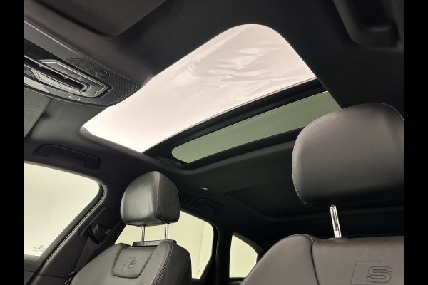 Audi A6 Avant 50 TDI Quattro Sport Pro Line S-Line Aut. *PANO | DIGI-COCKPIT | FULL-LED | LEDER-ALCANTARA | ADAPTIVE-CRUISE | HEATED-SPORT-SEATS | MEMORY-PACK | CAMERA | NAVI-FULLMAP  | ECC | SHIFT-PADDLES | KEYLESS | PDC | TOWBAR | 20''ALU *