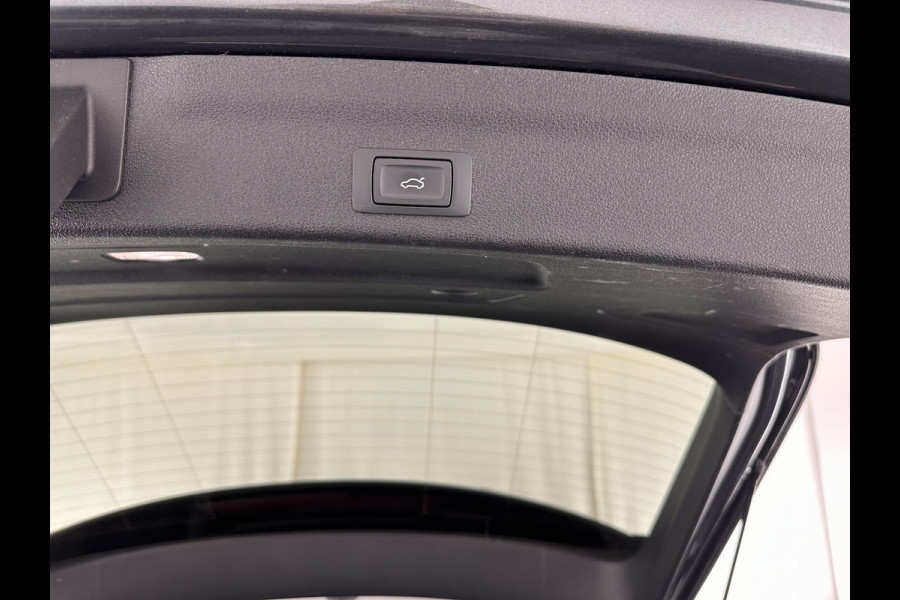 Audi A6 Avant 50 TDI Quattro Sport Pro Line S-Line Aut. *PANO | DIGI-COCKPIT | FULL-LED | LEDER-ALCANTARA | ADAPTIVE-CRUISE | HEATED-SPORT-SEATS | MEMORY-PACK | CAMERA | NAVI-FULLMAP  | ECC | SHIFT-PADDLES | KEYLESS | PDC | TOWBAR | 20''ALU *
