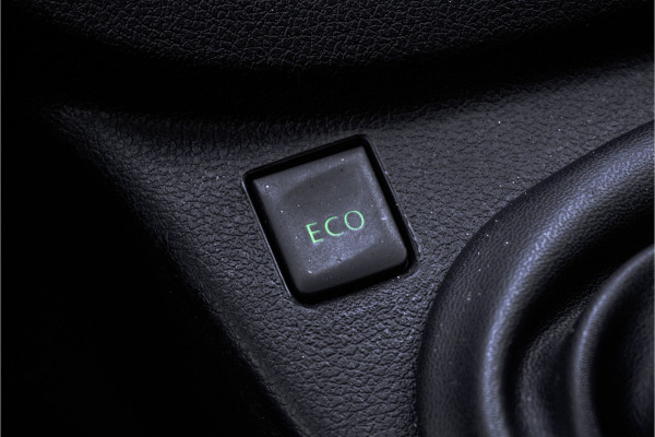 Opel Vivaro 1.6 CDTI L2H1 125PK | 3-Zits | Inrichting | Omvormer | Camera | Navigatie | Cruise | Airco | PDC | Euro 6