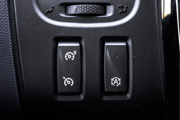 Opel Vivaro 1.6 CDTI L2H1 125PK | 3-Zits | Inrichting | Omvormer | Camera | Navigatie | Cruise | Airco | PDC | Euro 6