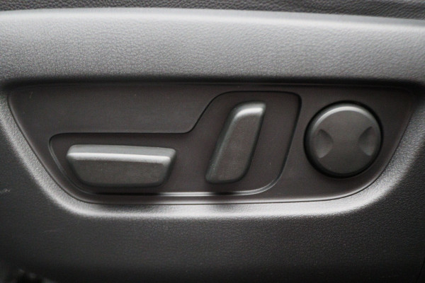 Mazda CX-60 2.5 e-SkyActiv PHEV Homura Leer, Memory, Head-Up, Stoelventilatie, Dodehoeksensor, Camera