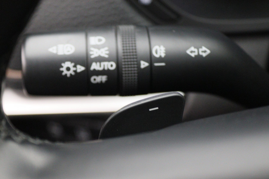 Mazda CX-60 2.5 e-SkyActiv PHEV Homura Leer, Memory, Head-Up, Stoelventilatie, Dodehoeksensor, Camera