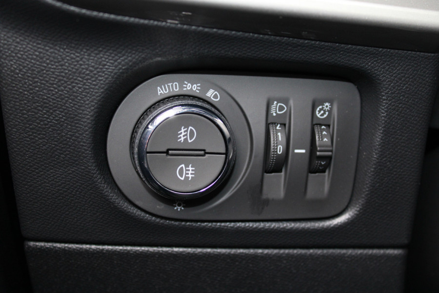 Opel Mokka 1.2 Turbo Ultimate | Led | Camera | BLIS | Adaptieve Cruise | Keyless | Winterpack