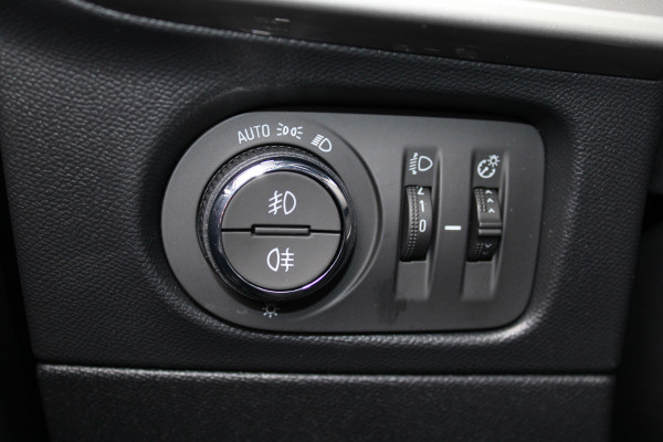 Opel Mokka 1.2 Turbo Ultimate | Led | Camera | BLIS | Adaptieve Cruise | Keyless | Winterpack