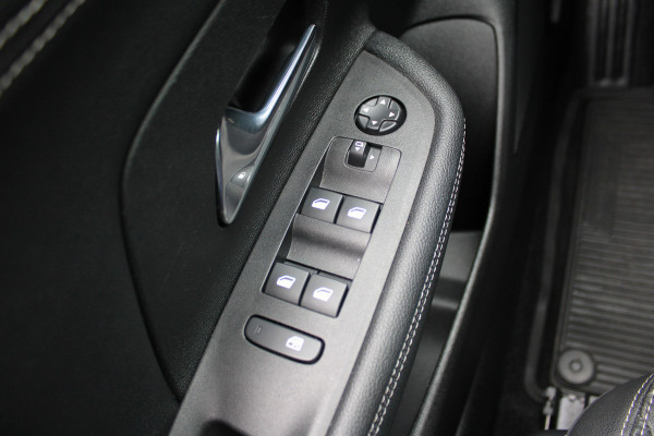 Opel Mokka 1.2 Turbo Ultimate | Led | Camera | BLIS | Adaptieve Cruise | Keyless | Winterpack