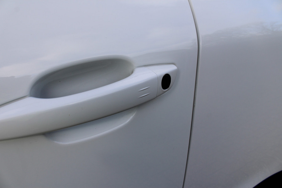Opel Mokka 1.2 Turbo Ultimate | Led | Camera | BLIS | Adaptieve Cruise | Keyless | Winterpack