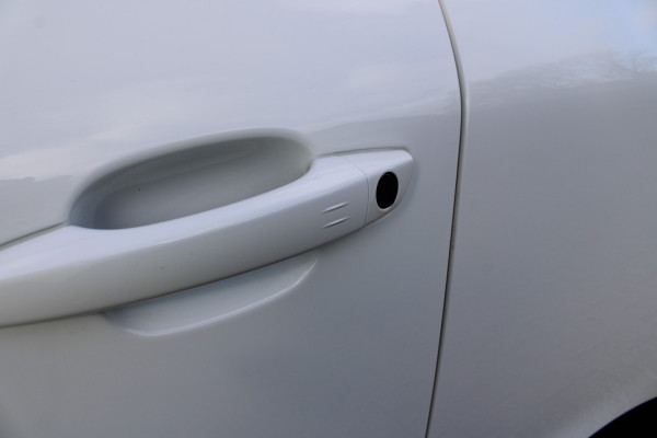 Opel Mokka 1.2 Turbo Ultimate | Led | Camera | BLIS | Adaptieve Cruise | Keyless | Winterpack