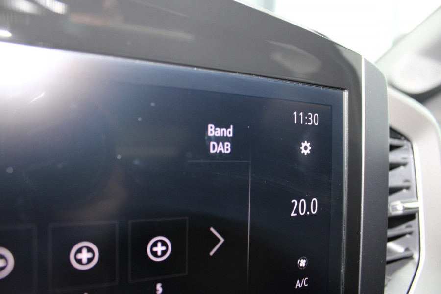 Opel Mokka 1.2 Turbo Ultimate | Led | Camera | BLIS | Adaptieve Cruise | Keyless | Winterpack