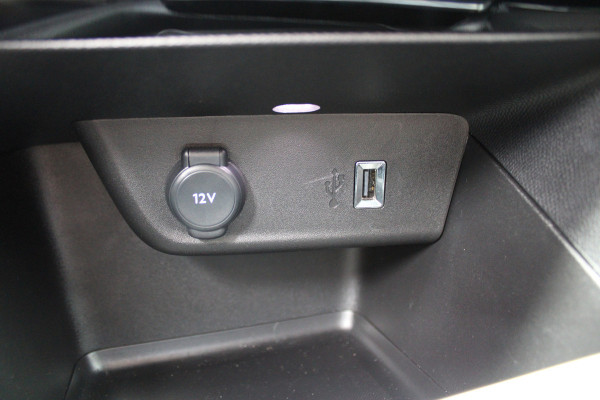 Opel Mokka 1.2 Turbo Ultimate | Led | Camera | BLIS | Adaptieve Cruise | Keyless | Winterpack
