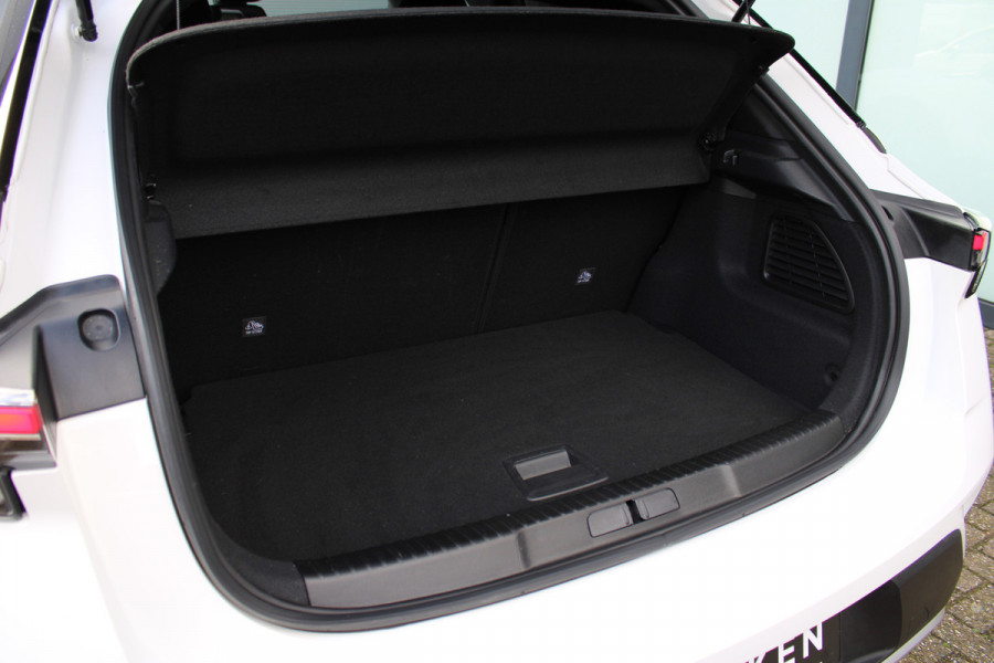 Opel Mokka 1.2 Turbo Ultimate | Led | Camera | BLIS | Adaptieve Cruise | Keyless | Winterpack