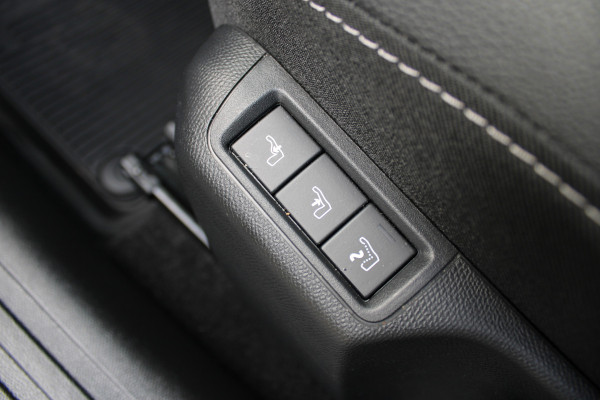 Opel Mokka 1.2 Turbo Ultimate | Led | Camera | BLIS | Adaptieve Cruise | Keyless | Winterpack