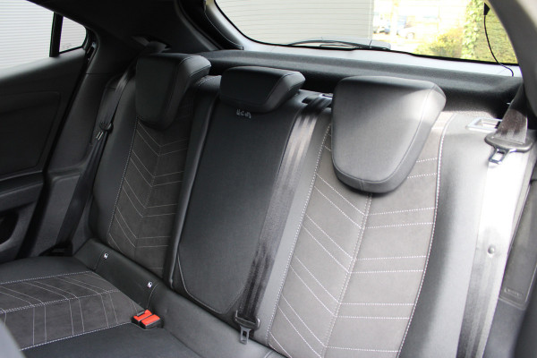 Opel Mokka 1.2 Turbo Ultimate | Led | Camera | BLIS | Adaptieve Cruise | Keyless | Winterpack