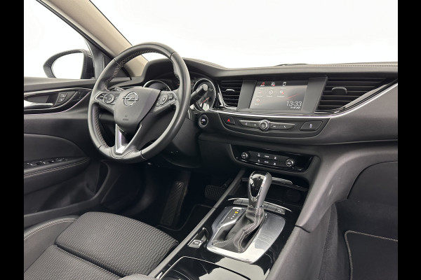 Opel Insignia Sports Tourer 1.5 Turbo Business Executive Aut. *NAVI-FULLMAP | 1/2LEATHER | KEYLESS | DAB+ | COMFORT-SEATS | 18''ALU | ECC | PDC | CRUISE*