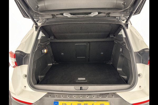 Opel Grandland X 1.2 Turbo Innovation+-Pack *PANO | SIENA-FULL-LEATHER | FULL-LED | DENON-AUDIO | DAB | CAMERA | KEYLESS | ERGONOMIC-COMFORT-SEATS | HEATED-SEATS | LANE-ASSIST | ECC | AMBIENT-LIGHT | PDC | CRUISE | 18''ALU *