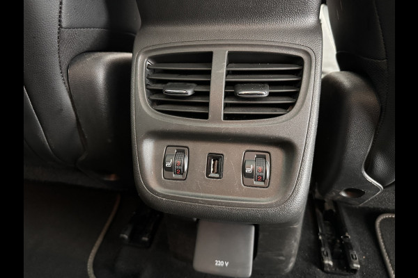 Opel Grandland X 1.2 Turbo Innovation+-Pack *PANO | SIENA-FULL-LEATHER | FULL-LED | DENON-AUDIO | DAB | CAMERA | KEYLESS | ERGONOMIC-COMFORT-SEATS | HEATED-SEATS | LANE-ASSIST | ECC | AMBIENT-LIGHT | PDC | CRUISE | 18''ALU *