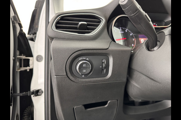 Opel Grandland X 1.2 Turbo Innovation+-Pack *PANO | SIENA-FULL-LEATHER | FULL-LED | DENON-AUDIO | DAB | CAMERA | KEYLESS | ERGONOMIC-COMFORT-SEATS | HEATED-SEATS | LANE-ASSIST | ECC | AMBIENT-LIGHT | PDC | CRUISE | 18''ALU *