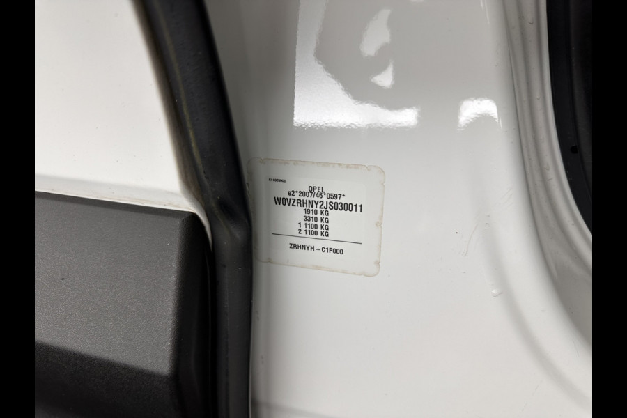 Opel Grandland X 1.2 Turbo Innovation+-Pack *PANO | SIENA-FULL-LEATHER | FULL-LED | DENON-AUDIO | DAB | CAMERA | KEYLESS | ERGONOMIC-COMFORT-SEATS | HEATED-SEATS | LANE-ASSIST | ECC | AMBIENT-LIGHT | PDC | CRUISE | 18''ALU *