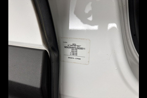 Opel Grandland X 1.2 Turbo Innovation+-Pack *PANO | SIENA-FULL-LEATHER | FULL-LED | DENON-AUDIO | DAB | CAMERA | KEYLESS | ERGONOMIC-COMFORT-SEATS | HEATED-SEATS | LANE-ASSIST | ECC | AMBIENT-LIGHT | PDC | CRUISE | 18''ALU *