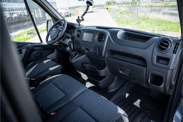 Opel Movano 2.3 CDTI BiTurbo L3 F3500 Start/Stop | Auto ambulance | Oprij wagen | Auto transport