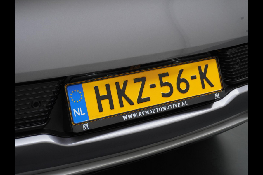 BYD ATTO 3 Design 60 kWh COMPLETE AUTO | RIJKLAAR INCL. FABR. GARANTIE T/M 2029 | AANDRIJFLIJN EN ACCU ZELFS T/M 2031