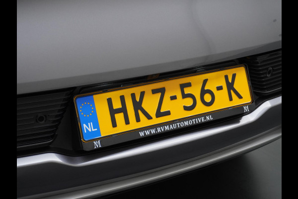 BYD ATTO 3 Design 60 kWh COMPLETE AUTO | RIJKLAAR INCL. FABR. GARANTIE T/M 2029 | AANDRIJFLIJN EN ACCU ZELFS T/M 2031