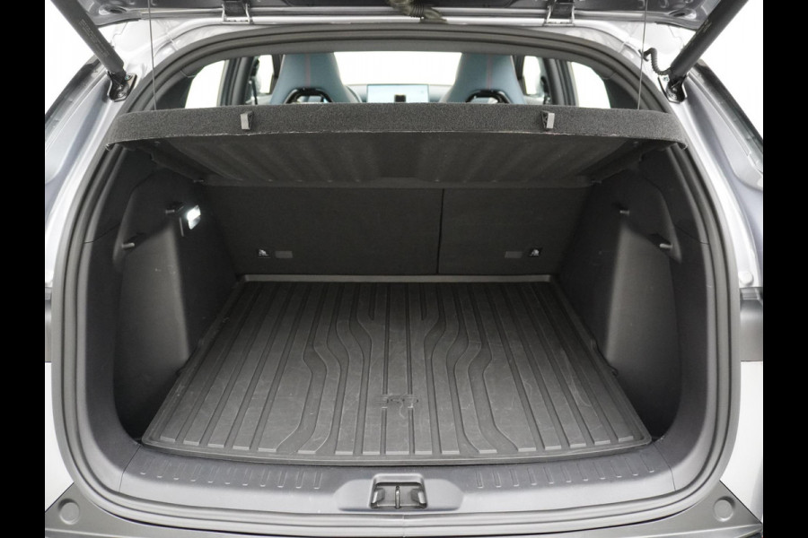 BYD ATTO 3 Design 60 kWh COMPLETE AUTO | RIJKLAAR INCL. FABR. GARANTIE T/M 2029 | AANDRIJFLIJN EN ACCU ZELFS T/M 2031