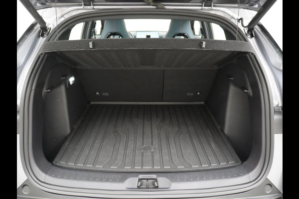 BYD ATTO 3 Design 60 kWh COMPLETE AUTO | RIJKLAAR INCL. FABR. GARANTIE T/M 2029 | AANDRIJFLIJN EN ACCU ZELFS T/M 2031