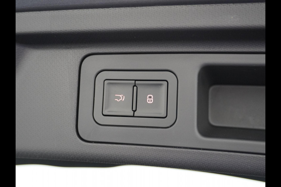 BYD ATTO 3 Design 60 kWh COMPLETE AUTO | RIJKLAAR INCL. FABR. GARANTIE T/M 2029 | AANDRIJFLIJN EN ACCU ZELFS T/M 2031