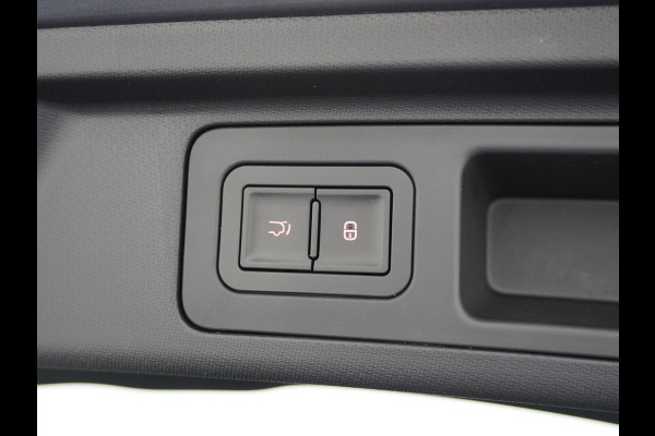 BYD ATTO 3 Design 60 kWh COMPLETE AUTO | RIJKLAAR INCL. FABR. GARANTIE T/M 2029 | AANDRIJFLIJN EN ACCU ZELFS T/M 2031