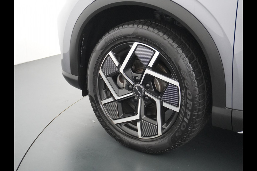 BYD ATTO 3 Design 60 kWh COMPLETE AUTO | RIJKLAAR INCL. FABR. GARANTIE T/M 2029 | AANDRIJFLIJN EN ACCU ZELFS T/M 2031