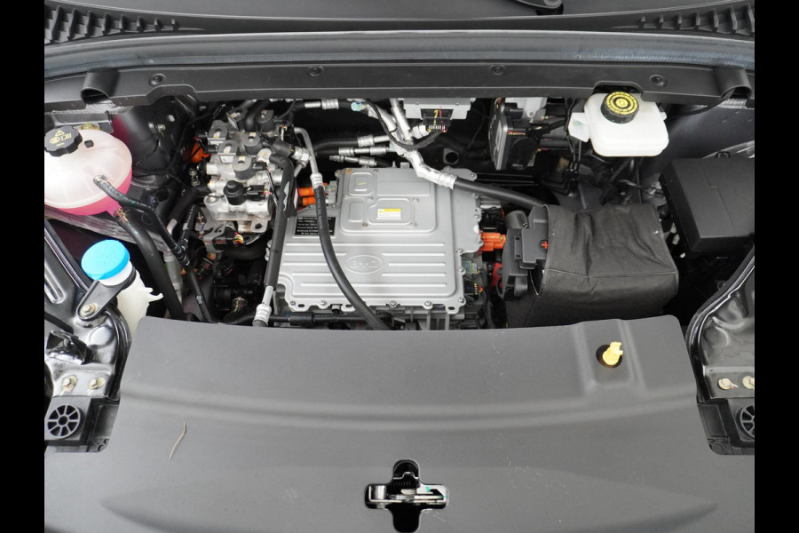 BYD ATTO 3 Design 60 kWh COMPLETE AUTO | RIJKLAAR INCL. FABR. GARANTIE T/M 2029 | AANDRIJFLIJN EN ACCU ZELFS T/M 2031
