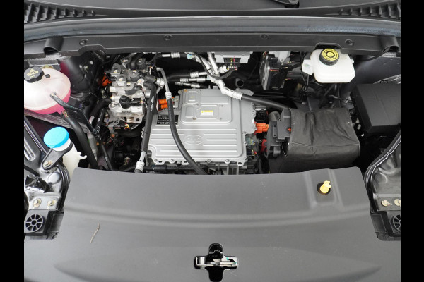 BYD ATTO 3 Design 60 kWh COMPLETE AUTO | RIJKLAAR INCL. FABR. GARANTIE T/M 2029 | AANDRIJFLIJN EN ACCU ZELFS T/M 2031