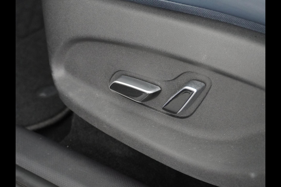 BYD ATTO 3 Design 60 kWh COMPLETE AUTO | RIJKLAAR INCL. FABR. GARANTIE T/M 2029 | AANDRIJFLIJN EN ACCU ZELFS T/M 2031