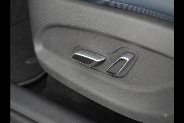 BYD ATTO 3 Design 60 kWh COMPLETE AUTO | RIJKLAAR INCL. FABR. GARANTIE T/M 2029 | AANDRIJFLIJN EN ACCU ZELFS T/M 2031