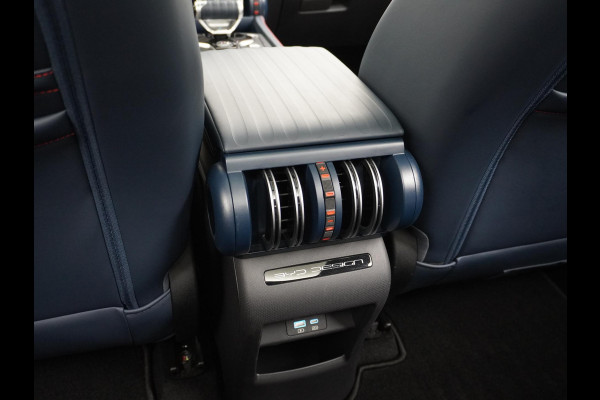BYD ATTO 3 Design 60 kWh COMPLETE AUTO | RIJKLAAR INCL. FABR. GARANTIE T/M 2029 | AANDRIJFLIJN EN ACCU ZELFS T/M 2031