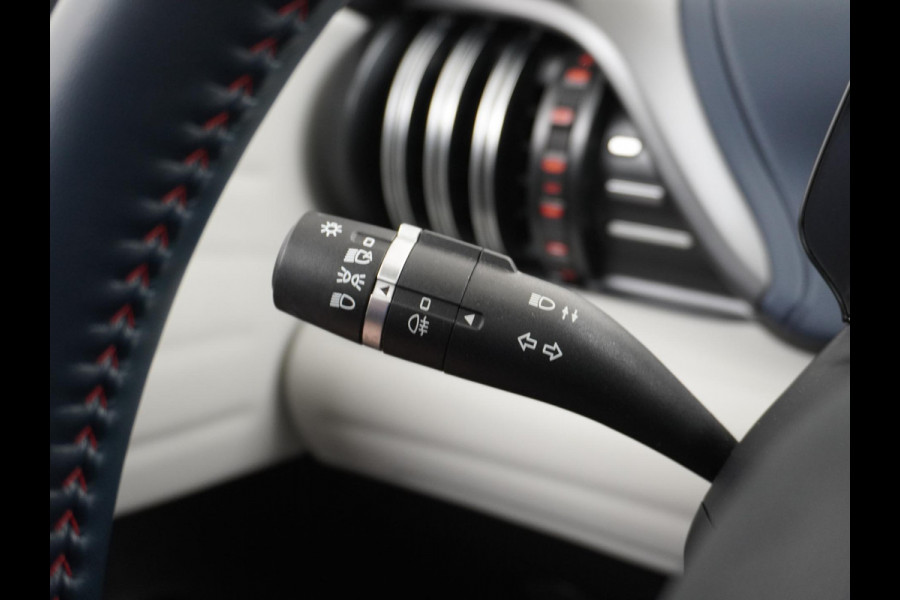 BYD ATTO 3 Design 60 kWh COMPLETE AUTO | RIJKLAAR INCL. FABR. GARANTIE T/M 2029 | AANDRIJFLIJN EN ACCU ZELFS T/M 2031