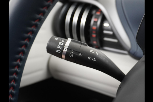 BYD ATTO 3 Design 60 kWh COMPLETE AUTO | RIJKLAAR INCL. FABR. GARANTIE T/M 2029 | AANDRIJFLIJN EN ACCU ZELFS T/M 2031
