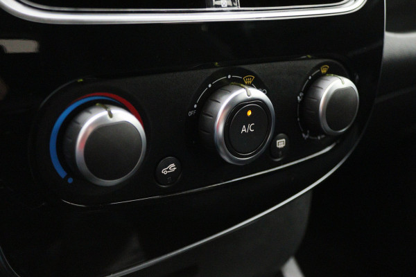 Renault Clio Estate 0.9 TCe Limited Airco, Cruise, Apple Carply, Bluetooth, Navigatie, DAB, KeyLess, PDC, 16''