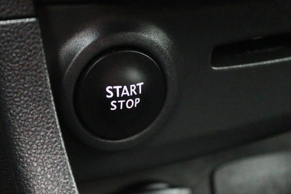 Renault Clio Estate 0.9 TCe Limited Airco, Cruise, Apple Carply, Bluetooth, Navigatie, DAB, KeyLess, PDC, 16''