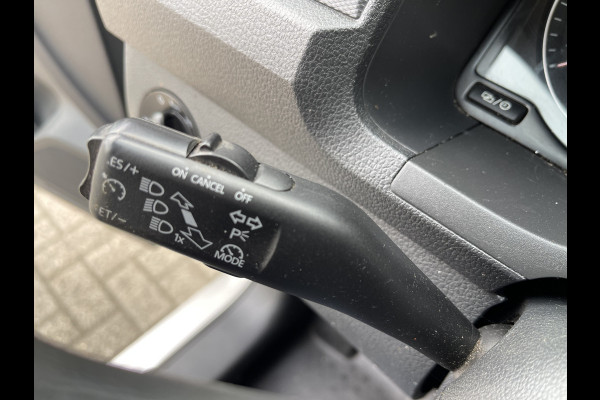 Volkswagen Caddy 2.0 TDI L2H1 BMT Maxi Comfortline / vaste prijs rijklaar € 13.450 ex btw / euro 6 / bpm vrij / lease vanaf € 227 / airco / cruise / trekhaak / imperial / ingerichte laadruimte !
