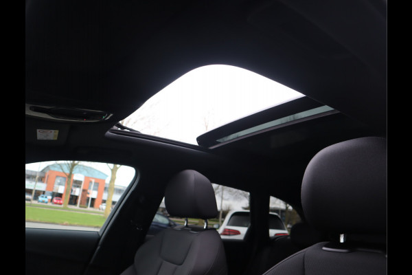 Audi A4 Avant 35 TFSI Sport Lease Edition / Panoramadak