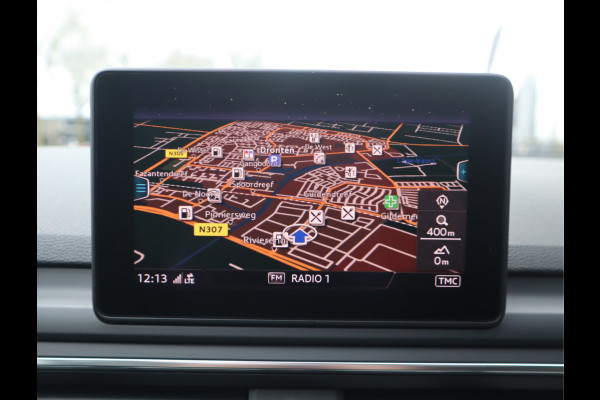 Audi A4 Avant 35 TFSI Sport Lease Edition / Panoramadak