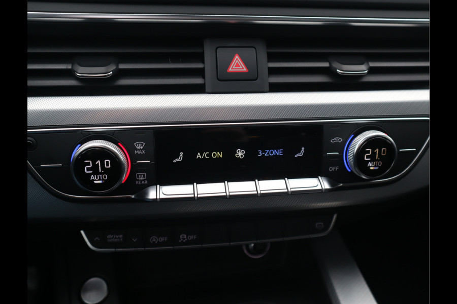 Audi A4 Avant 35 TFSI Sport Lease Edition / Panoramadak