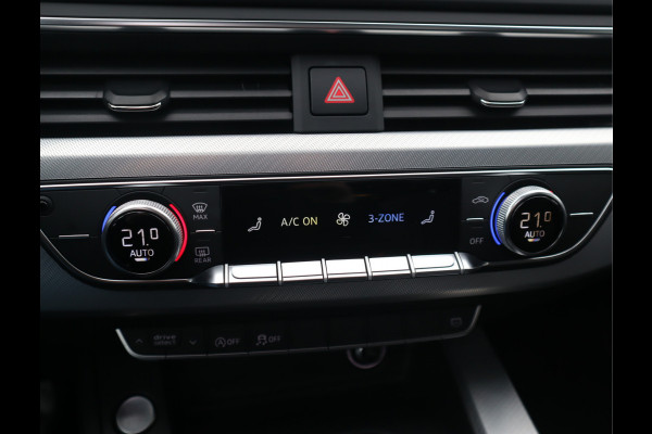 Audi A4 Avant 35 TFSI Sport Lease Edition / Panoramadak