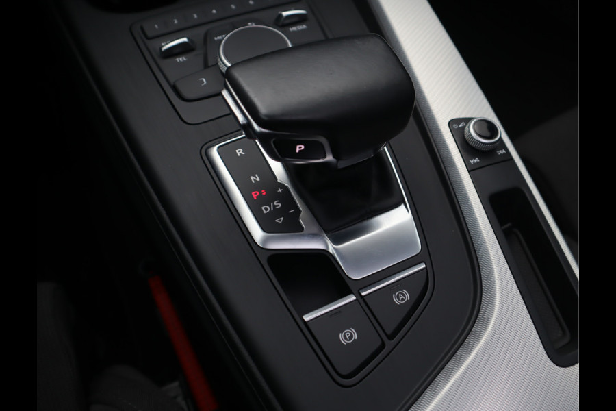 Audi A4 Avant 35 TFSI Sport Lease Edition / Panoramadak
