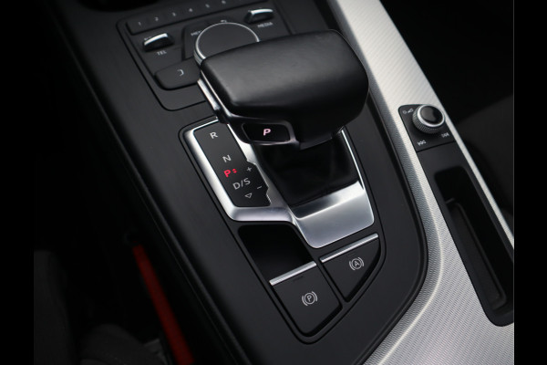 Audi A4 Avant 35 TFSI Sport Lease Edition / Panoramadak