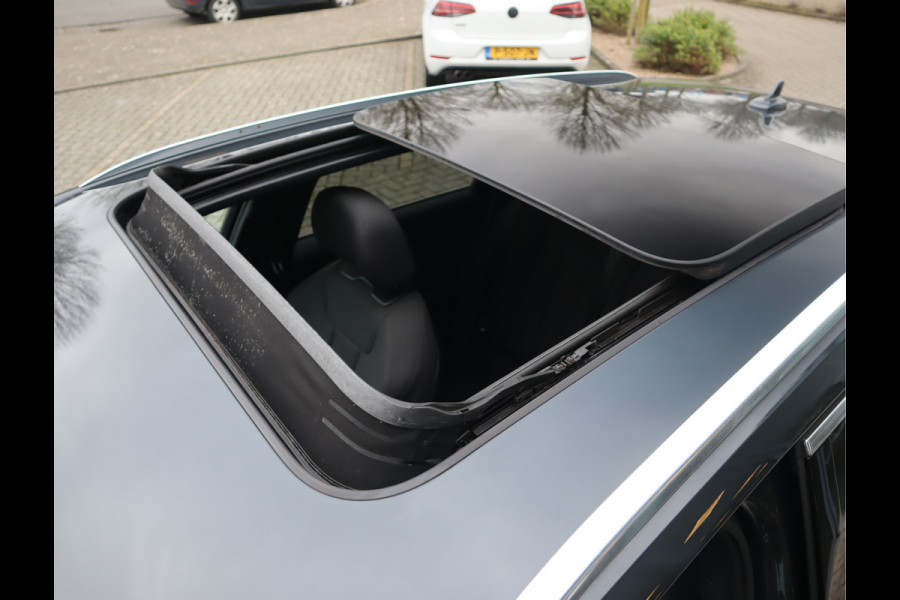Audi A4 Avant 35 TFSI Sport Lease Edition / Panoramadak