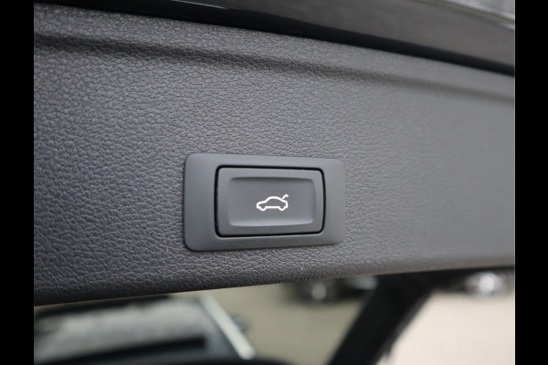 Audi A4 Avant 35 TFSI Sport Lease Edition / Panoramadak